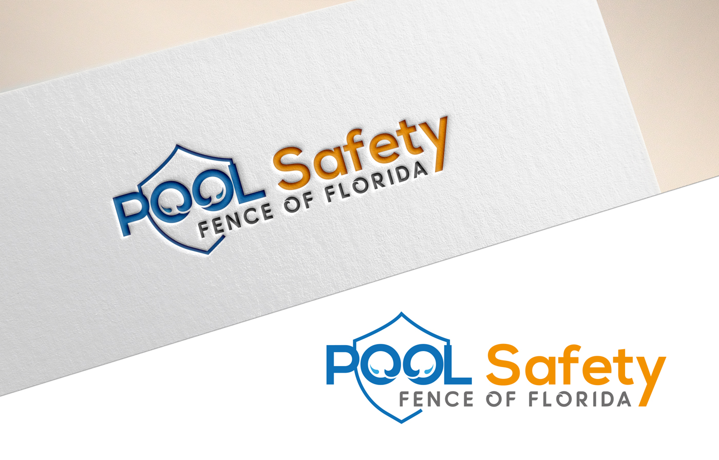 Logo Design by Rubia@ for this project | Design #28786568
