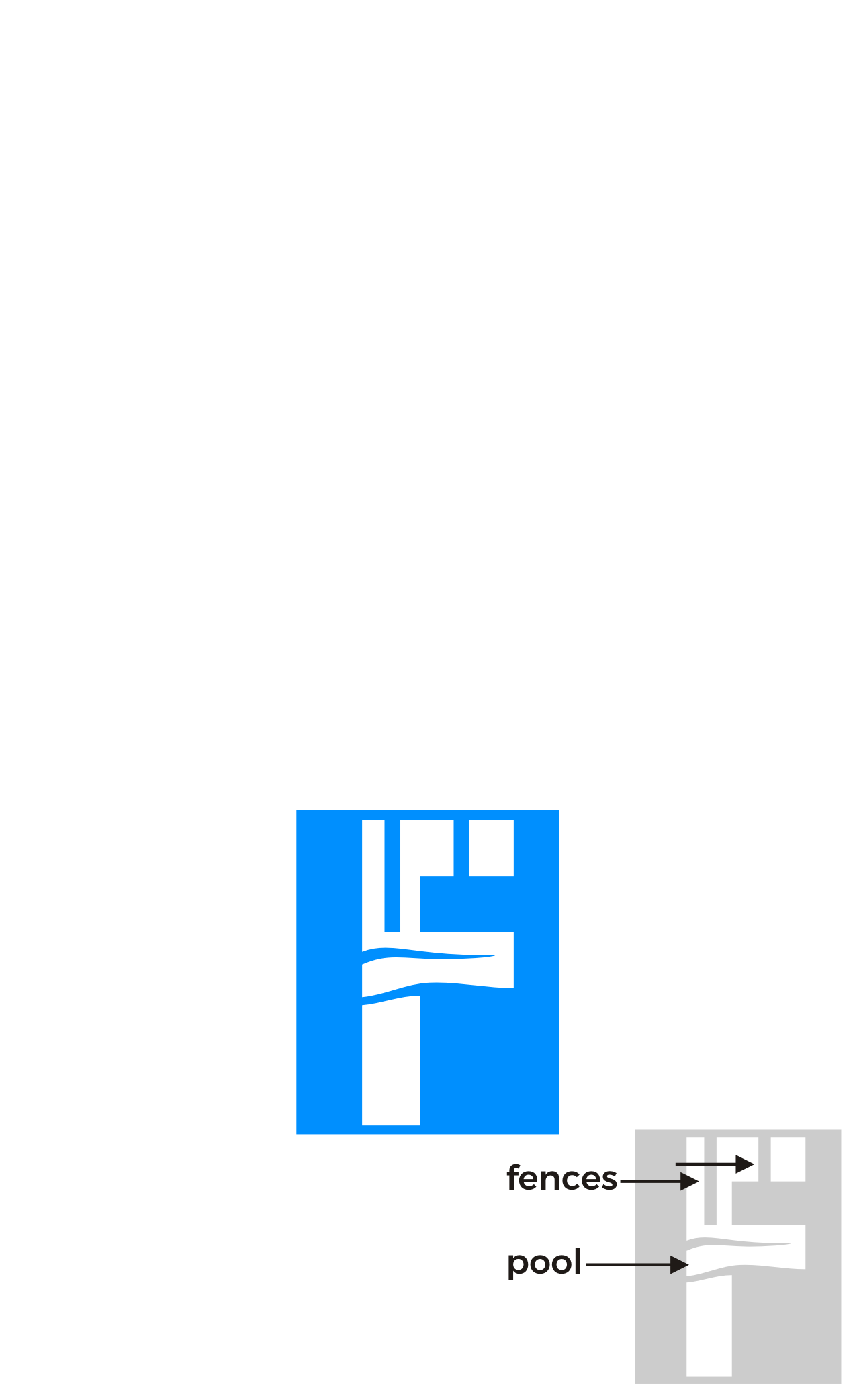 Logo-Design von Uhtada für dieses Projekt | Design #28787932