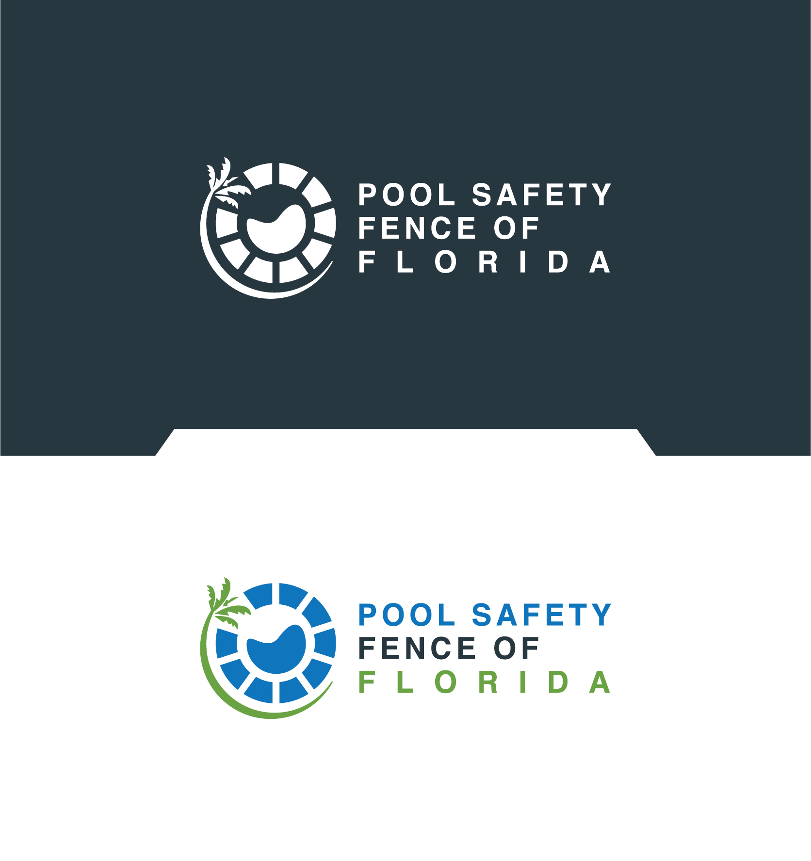 Logo Design by sun_bird for this project | Design #28799636