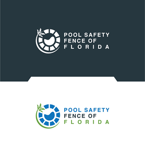 Logo Design by sun_bird for this project | Design: #28799636