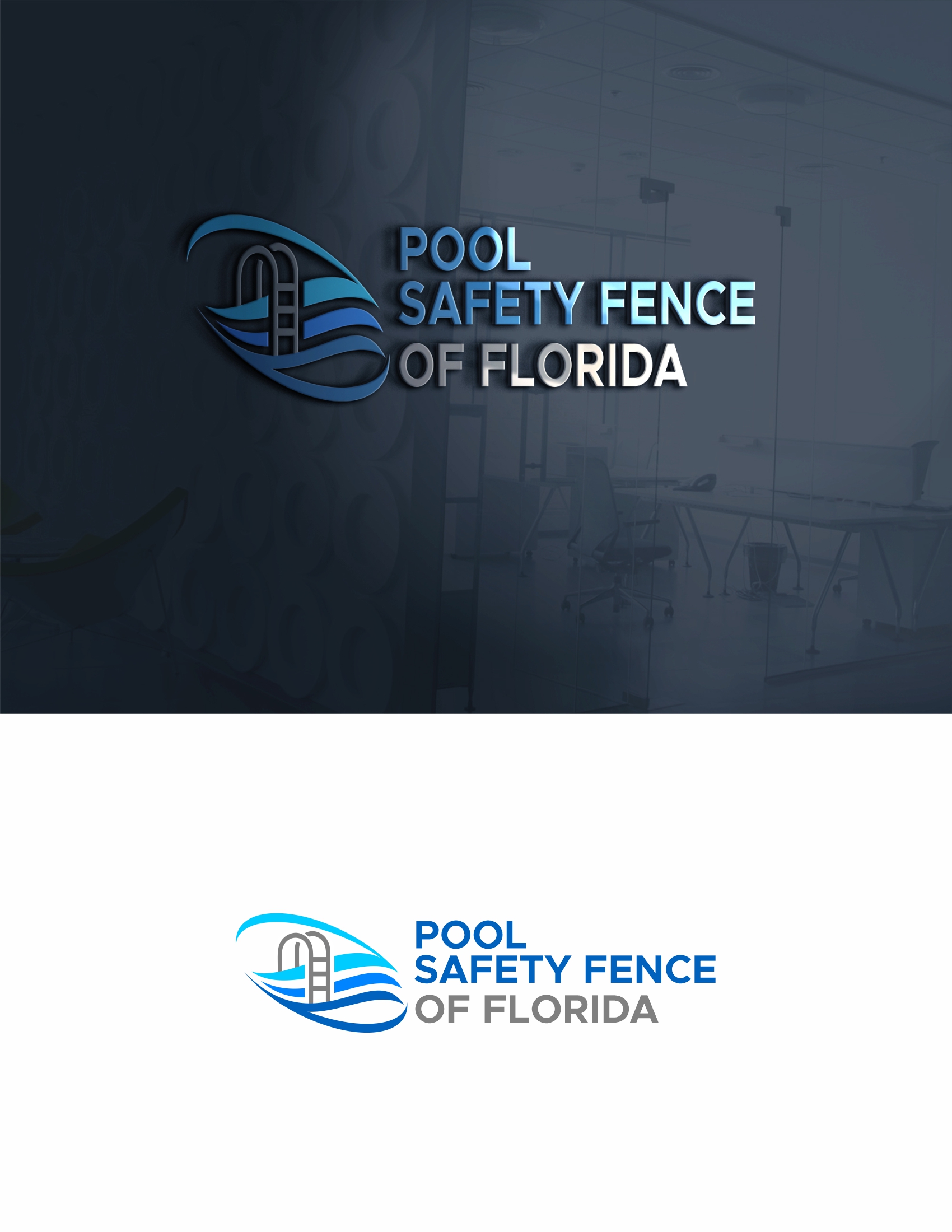 Logo Design by Praza for this project | Design #28785953