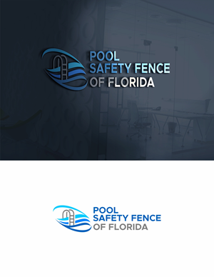 Logo Design by Praza for this project | Design: #28785953