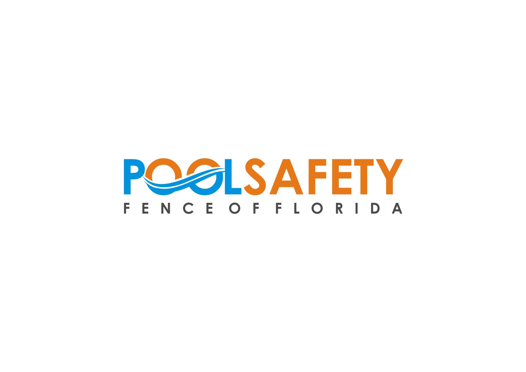 Logo Design by rgrider for this project | Design #28785965