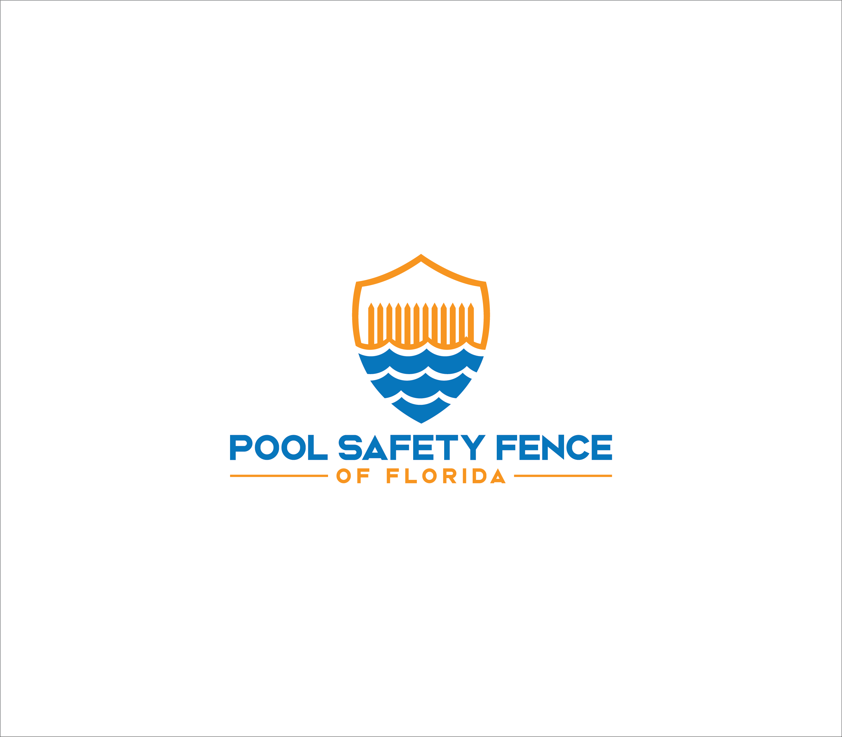 Logo-Design von gauravgraphy für dieses Projekt | Design #28811571
