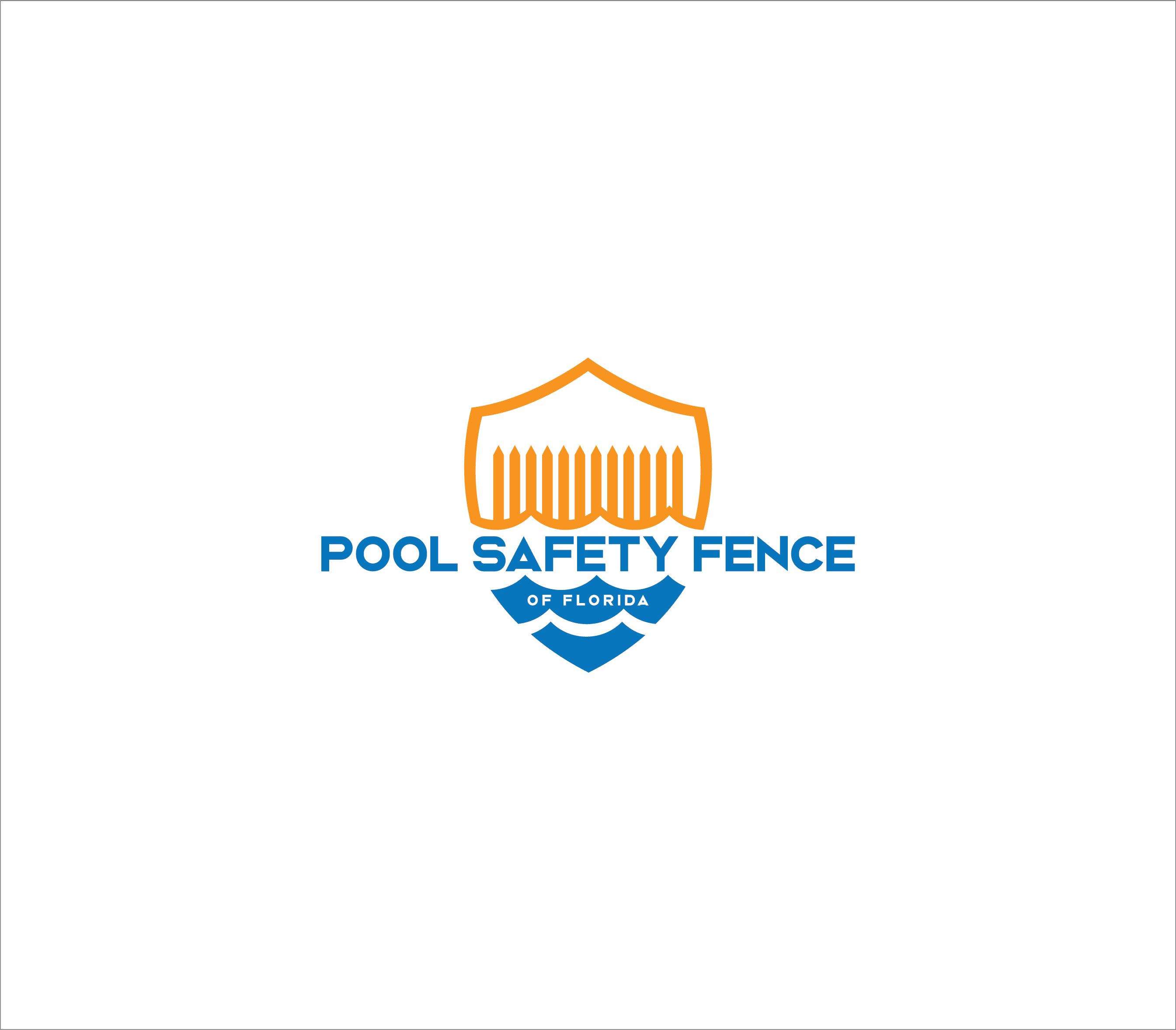 Logo Design by gauravgraphy for this project | Design #28811585