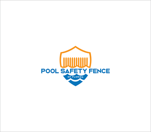 Logo Design by gauravgraphy for this project | Design: #28811585