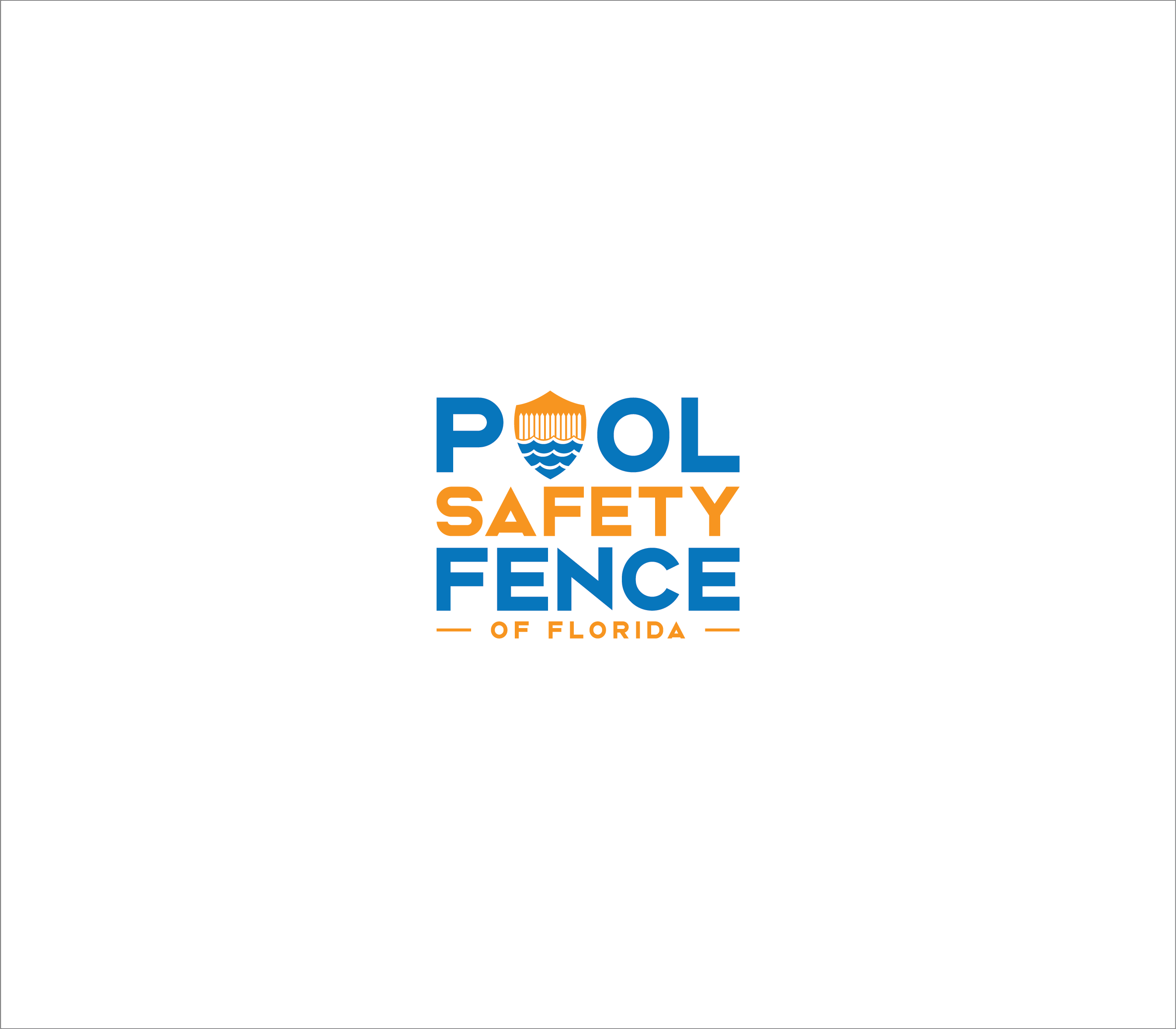 Logo Design by gauravgraphy for this project | Design #28811621