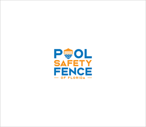 Logo Design by gauravgraphy for this project | Design: #28811621