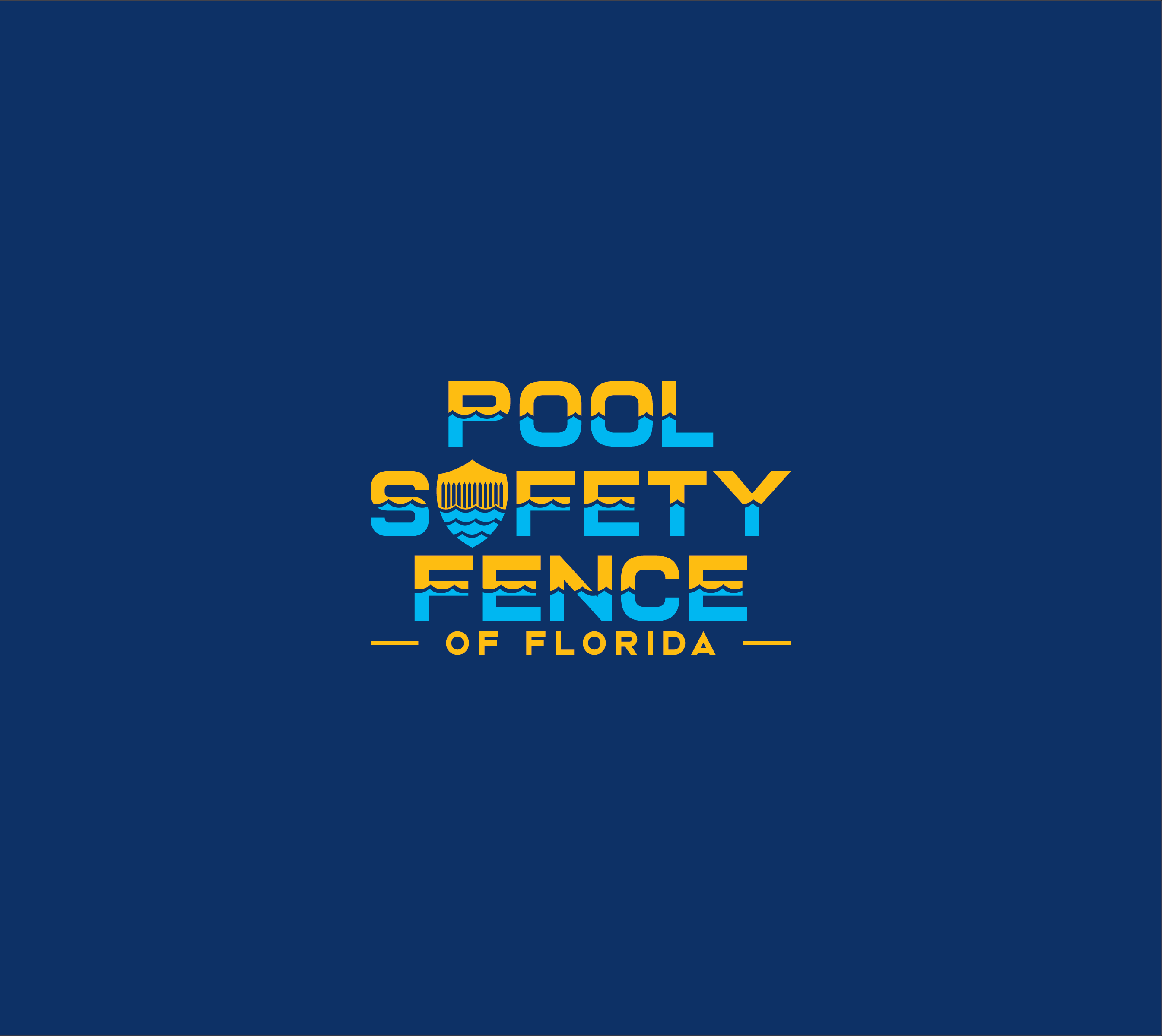 Logo Design by gauravgraphy for this project | Design #28812230