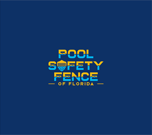 Logo Design by gauravgraphy for this project | Design: #28812230
