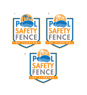 Design de Logo par geni pour ce projet | Design : #28811807