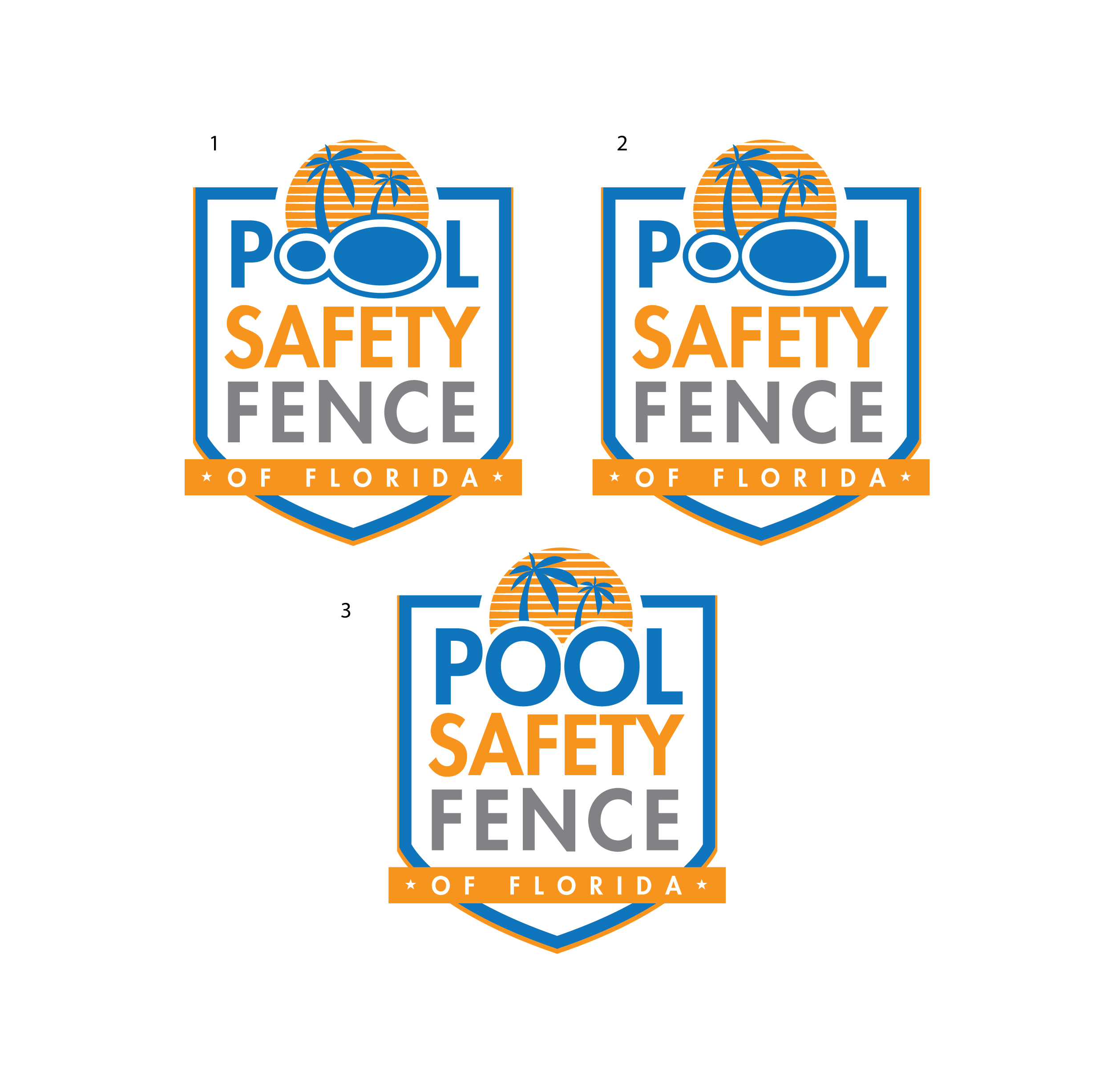 Logo Design by geni for this project | Design #28815804
