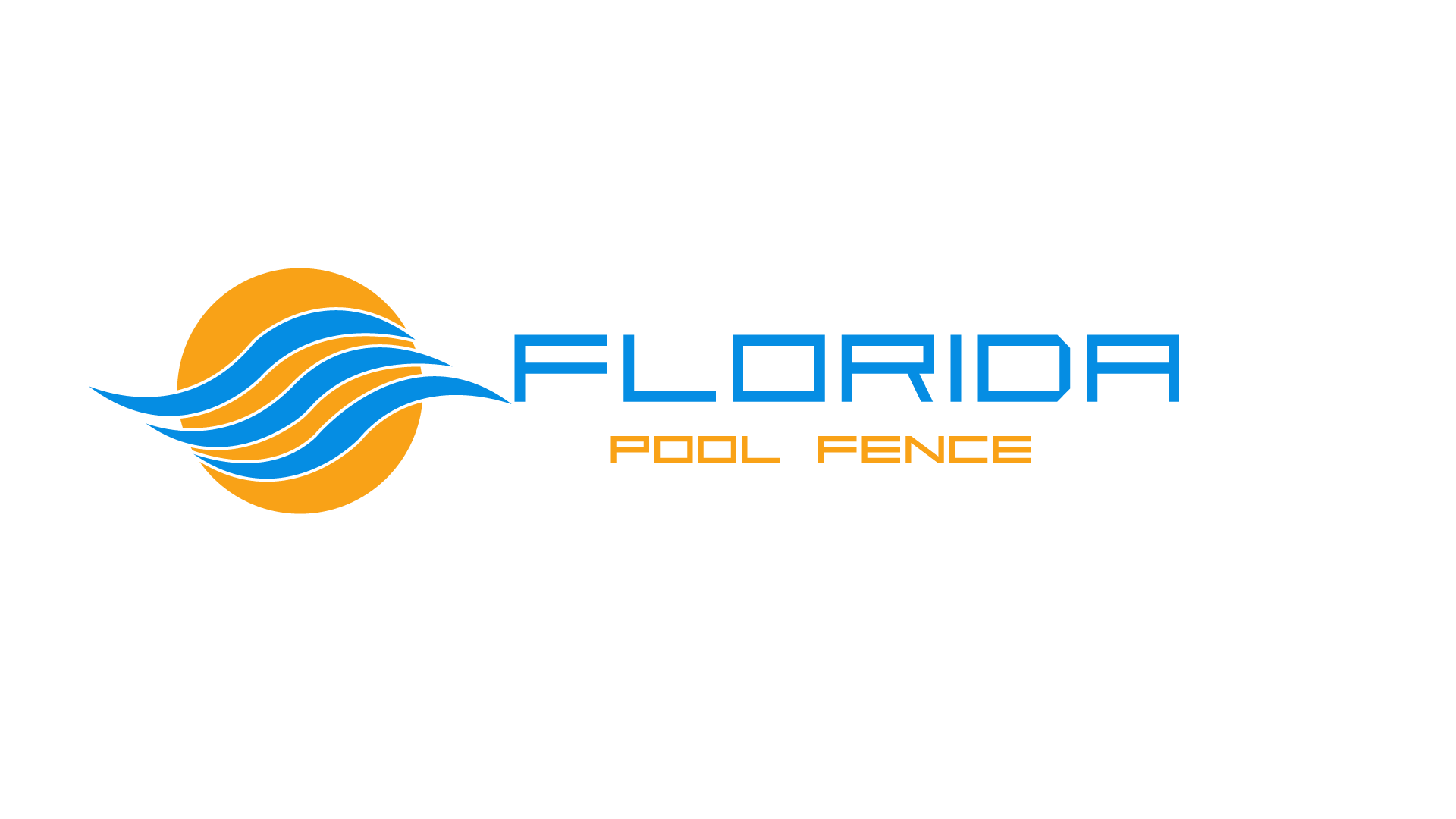 Logo-Design von muhammad hamza 6 für dieses Projekt | Design #28785302