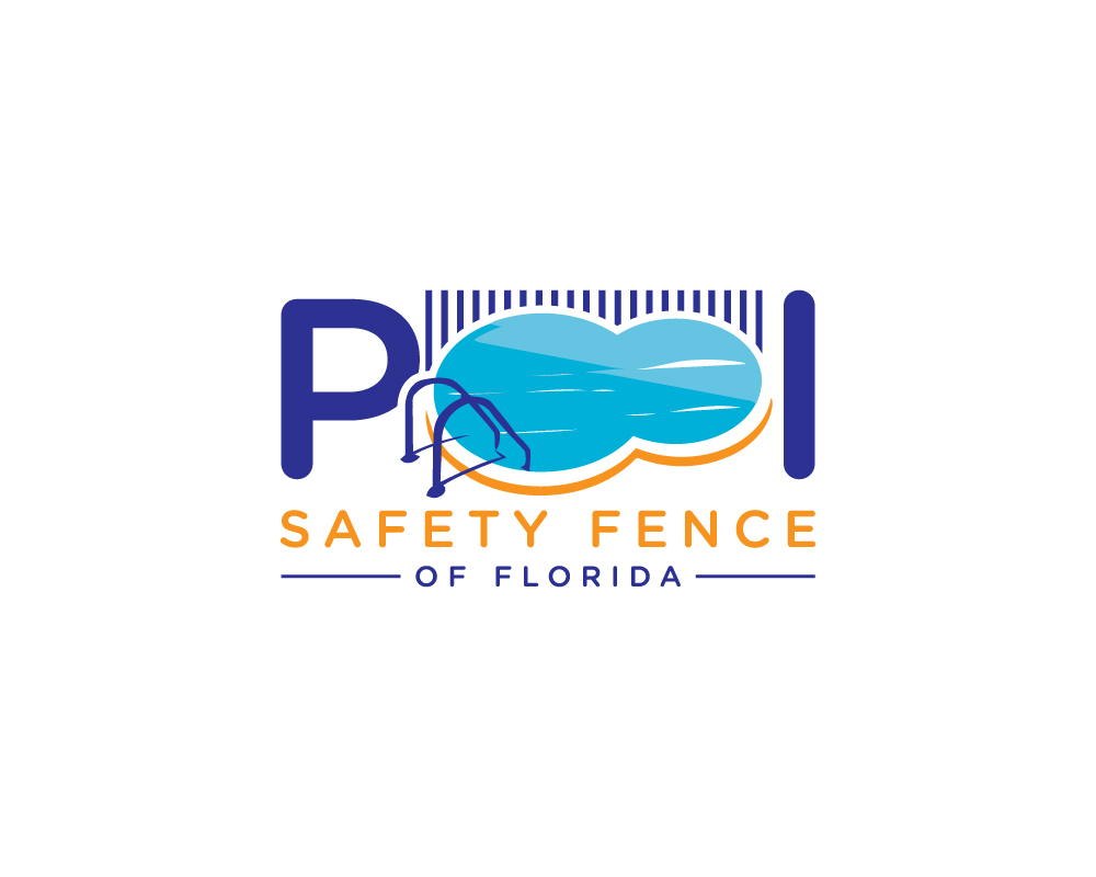 Logo Design by Janna Design for this project | Design #28786523