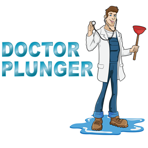 Logo-Design von AndySuseno für dieses Projekt | Design: #28788848