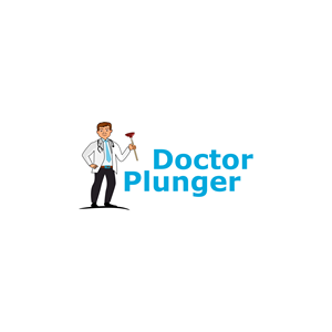 Design de Logo par ramu 6 pour ce projet | Design #28786950