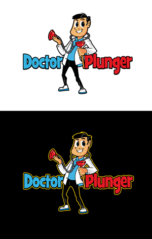 Design de Logo par LogoPoko pour ce projet | Design #28786727