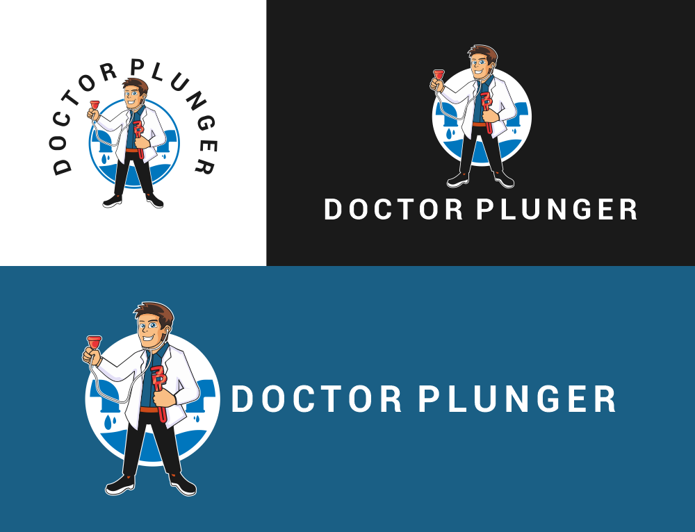 Logo-Design von bangsatkau für dieses Projekt | Design #28819211