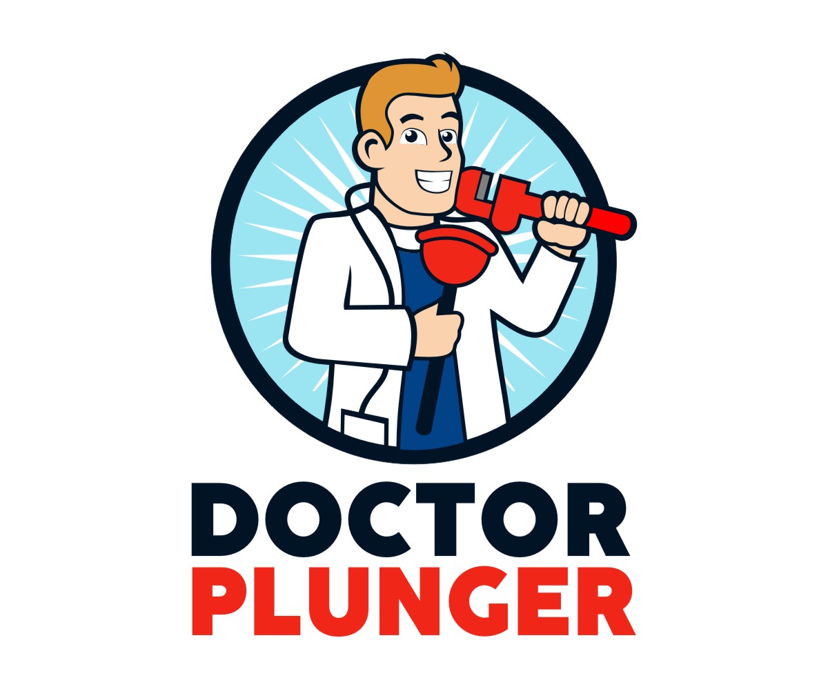 Logo-Design von eko cahyo für dieses Projekt | Design #28790265