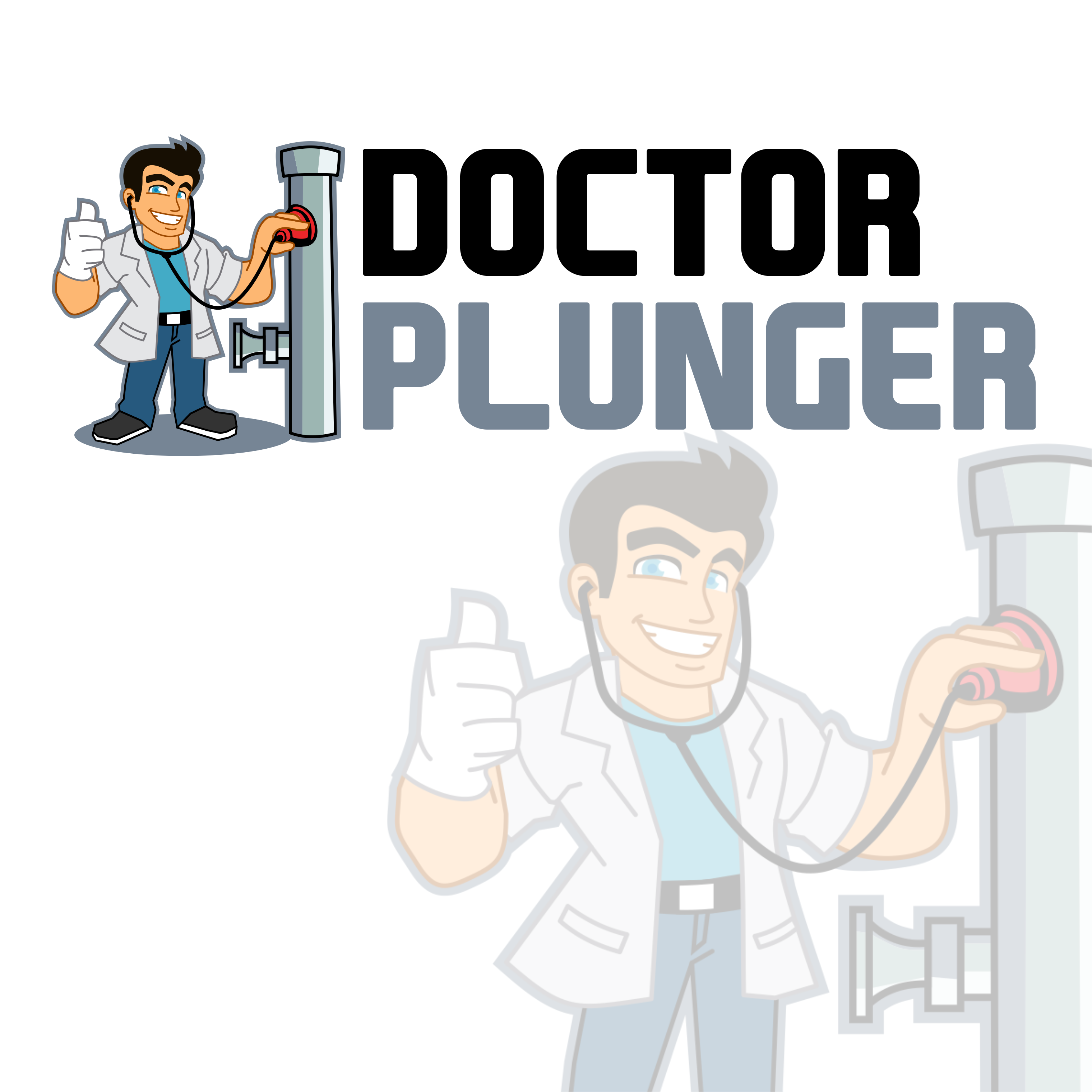 Logo-Design von GambarSERU für dieses Projekt | Design #28790706