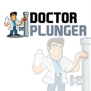 Logo-Design von GambarSERU für dieses Projekt | Design: #28790706