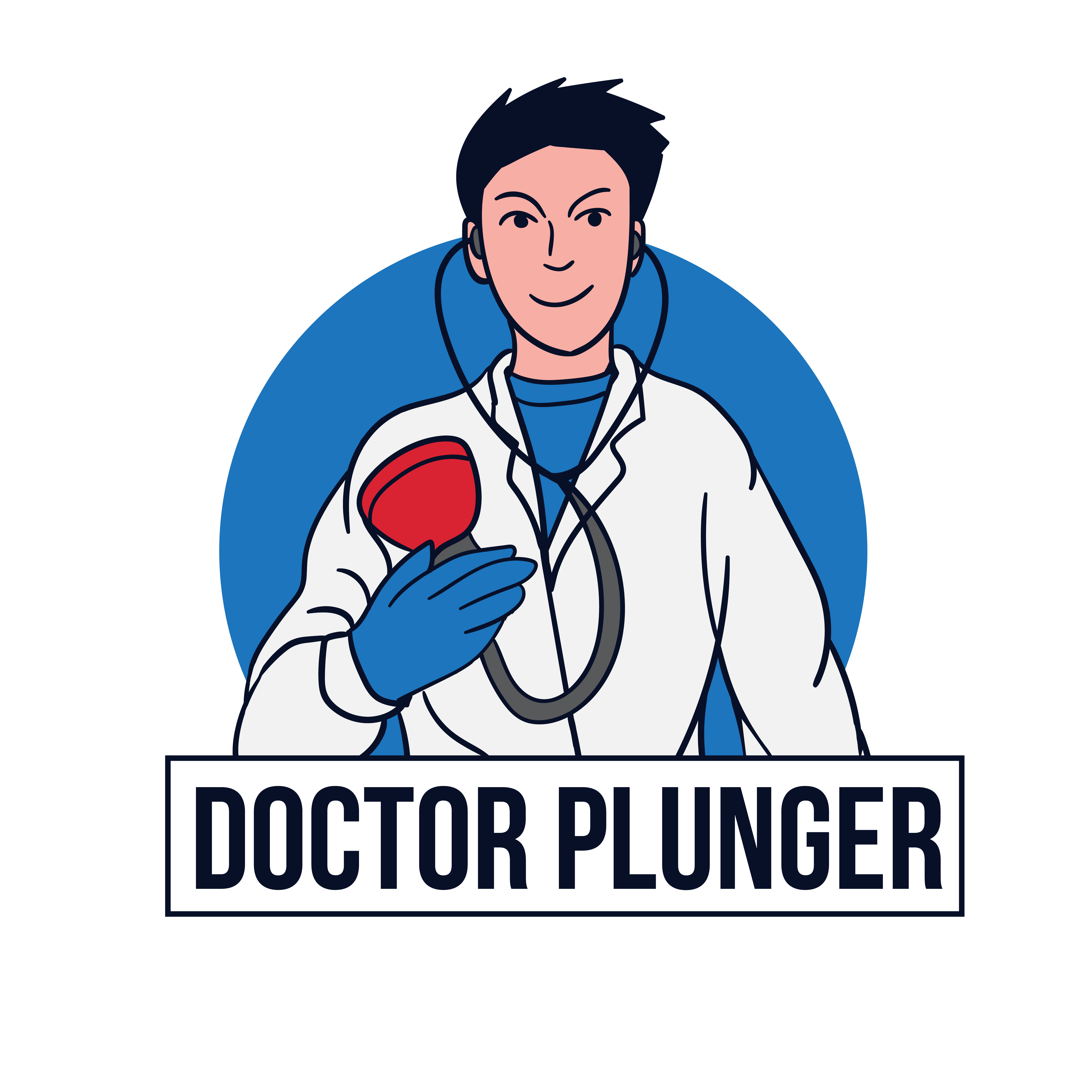 Design de Logo par Apridio pour ce projet | Design #28786585