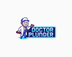 Design de Logo par JFsaing pour ce projet | Design #28788607