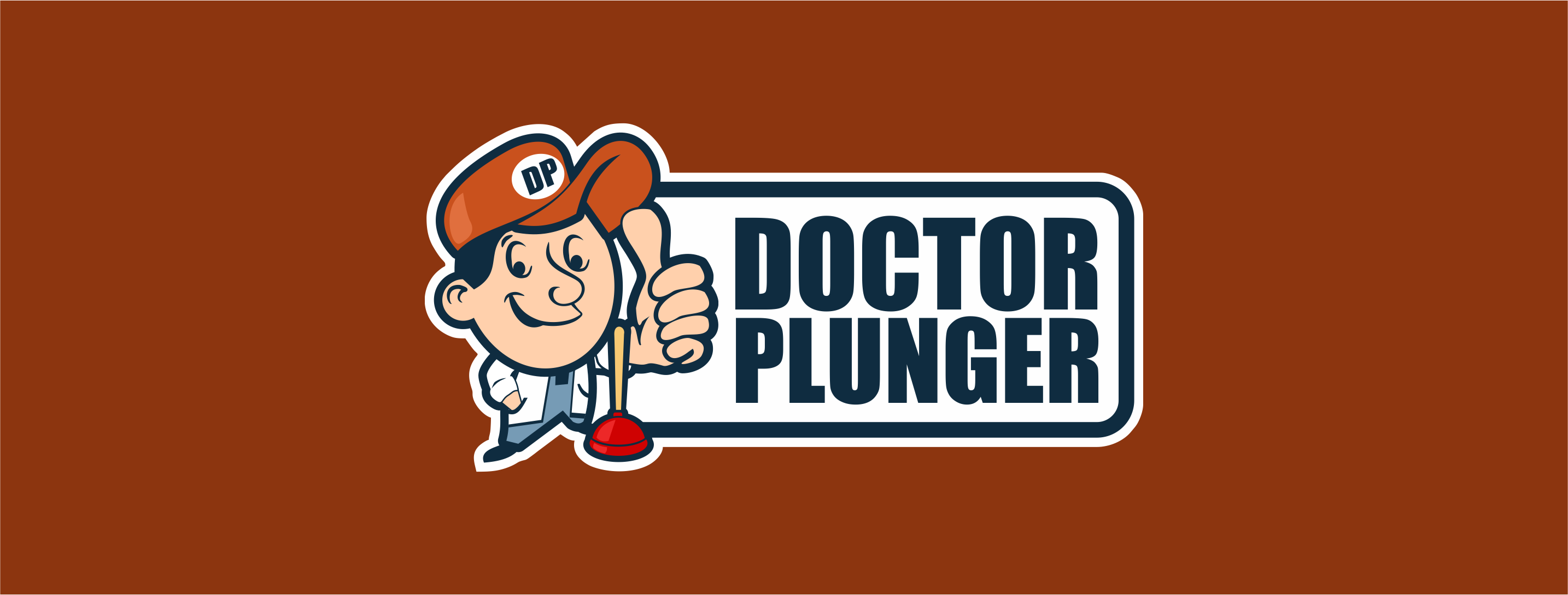 Logo-Design von pa2pat für dieses Projekt | Design #28788276