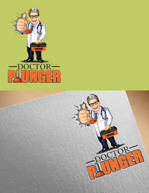 Logo-Design von ARtKISTA für dieses Projekt | Design: #28789066