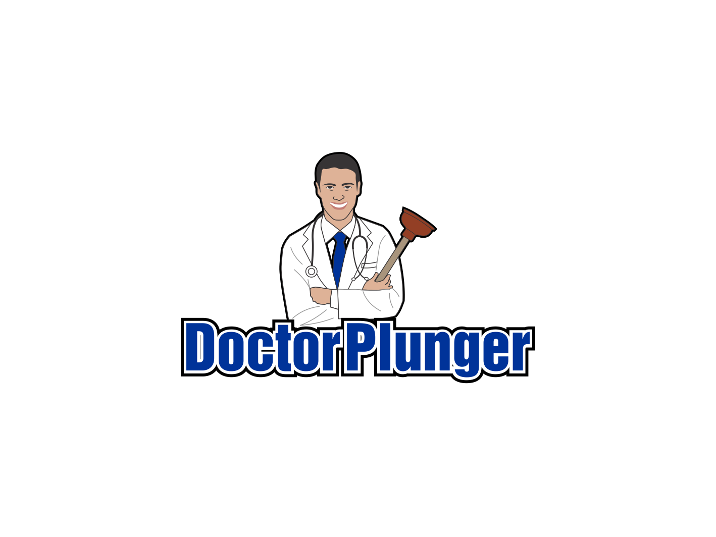 Logo-Design von BNdesigner für dieses Projekt | Design #28788246