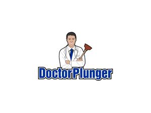 Logo-Design von BNdesigner für dieses Projekt | Design: #28788246