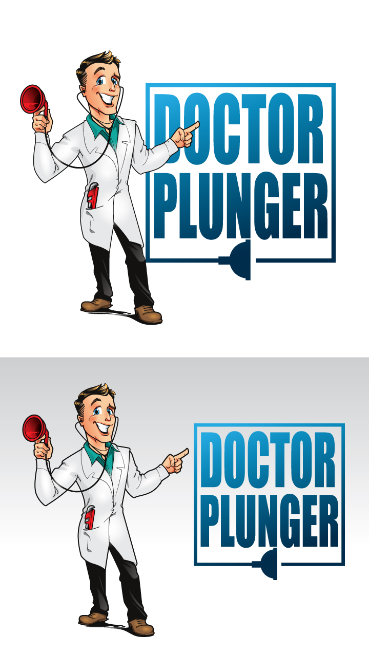 Logo-Design von ally designs für dieses Projekt | Design #28789873