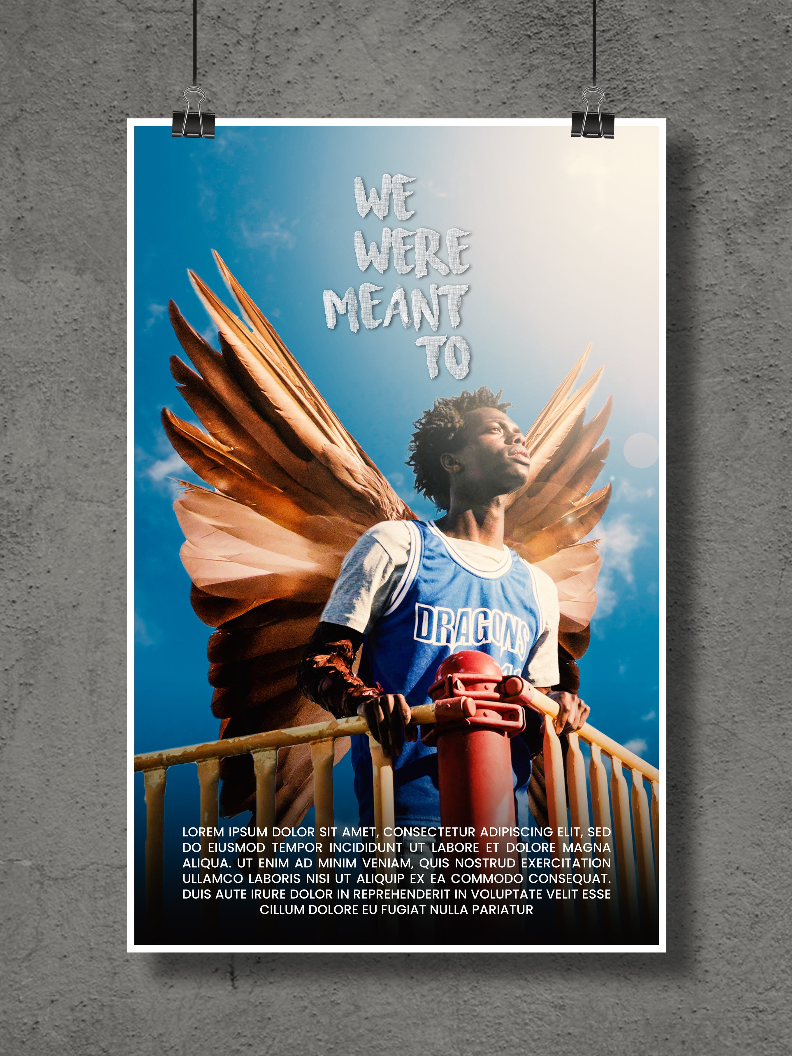 Graphic Design by Graphic Storm for this project | Design #28795502