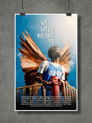Graphic Design by Graphic Storm for this project | Design: #28795502