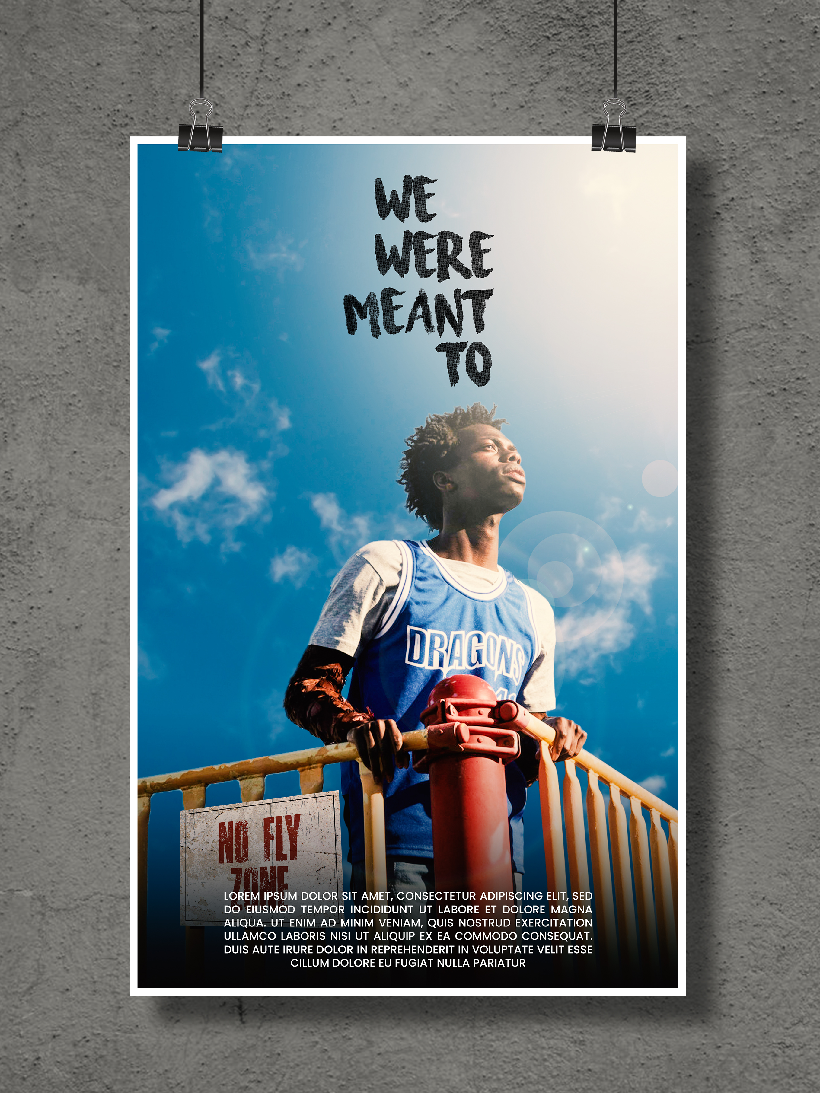 Graphic Design by Graphic Storm for this project | Design: #28870306