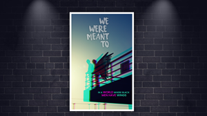 Graphic Design by Eclipse Creative