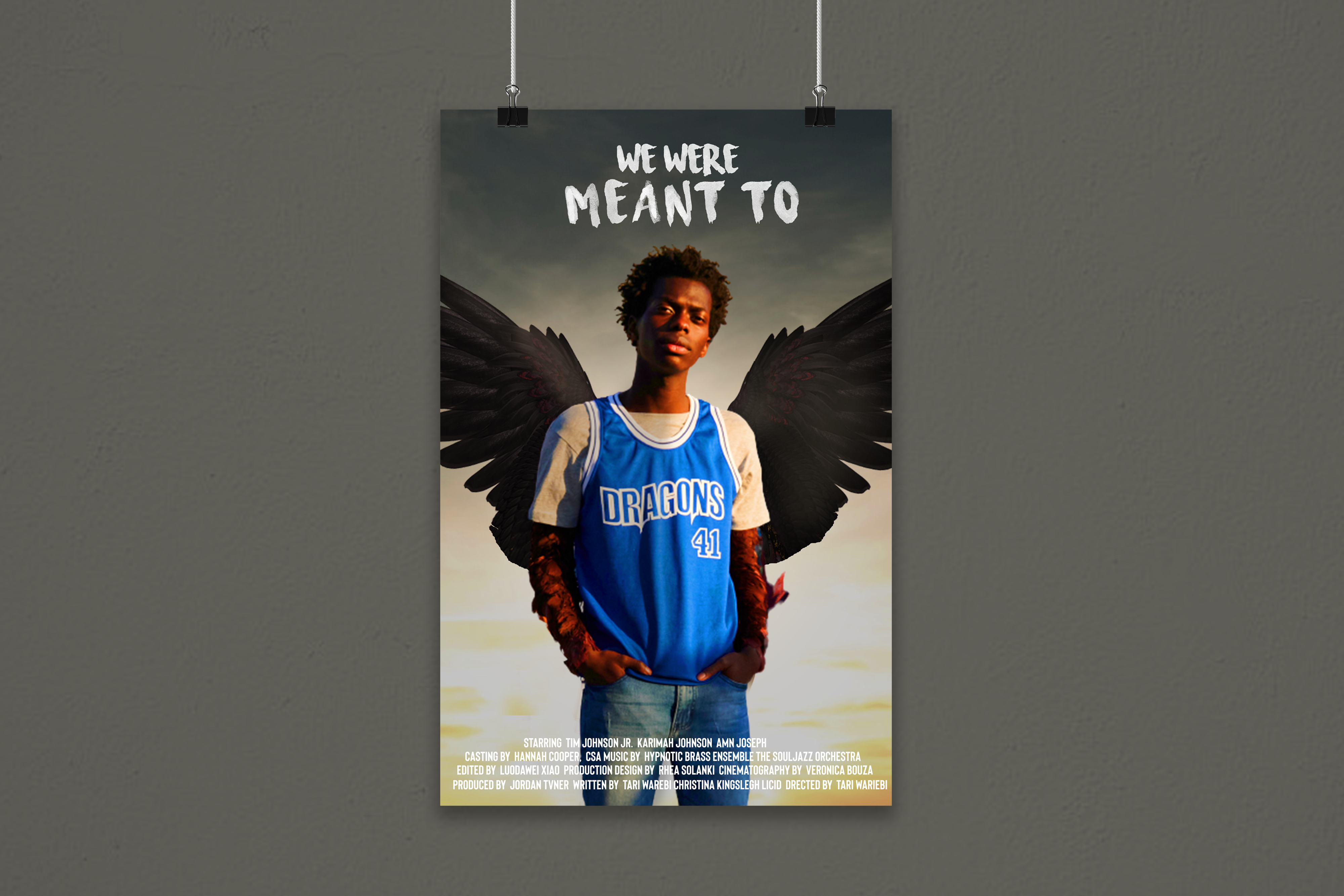 Graphic Design by Eclipse Creative for this project | Design #28798366
