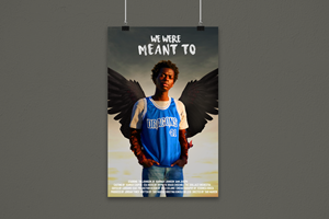 Graphic Design by Eclipse Creative for this project | Design: #28798366