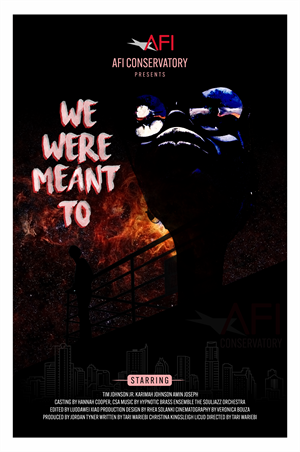 Graphic Design by Excellar Hub for this project | Design: #28802629