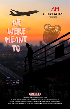 Graphic Design by Excellar Hub for this project | Design: #28802677