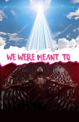 Graphic Design by kolevvp