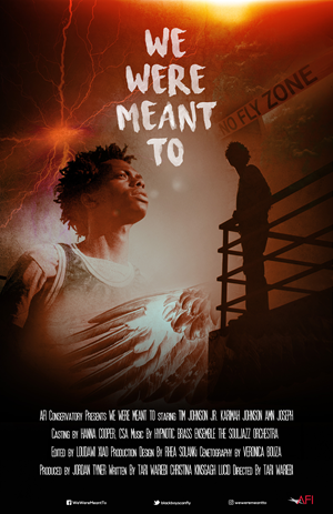 Graphic Design by VEGA-Designs for this project | Design: #28798160