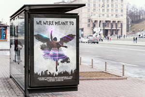 Graphic Design by Prism Graphics for this project | Design #28798495