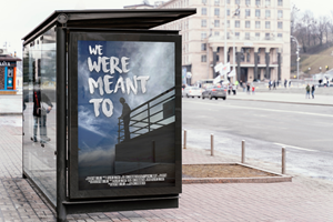 Graphic Design by Fusionex Studio for this project | Design: #28798652