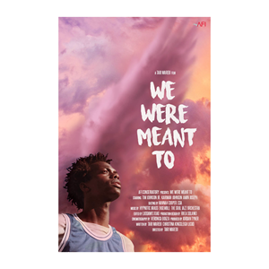 Graphic Design by Abiyoso28 for this project | Design: #28788767