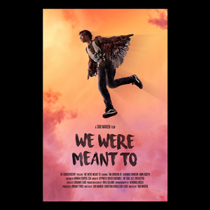 Graphic Design by Abiyoso28 for this project | Design: #28794599