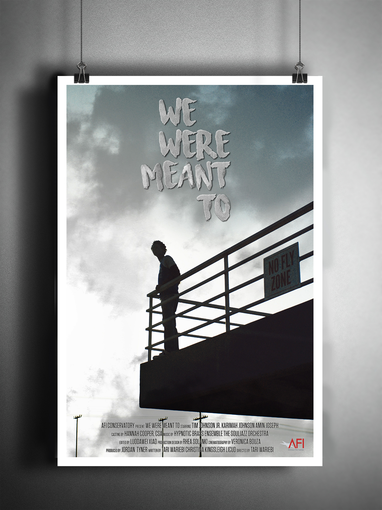Graphic Design by Fine Graphics House for this project | Design #28800512