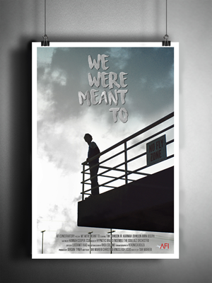 Graphic Design by Fine Graphics House for this project | Design: #28800512