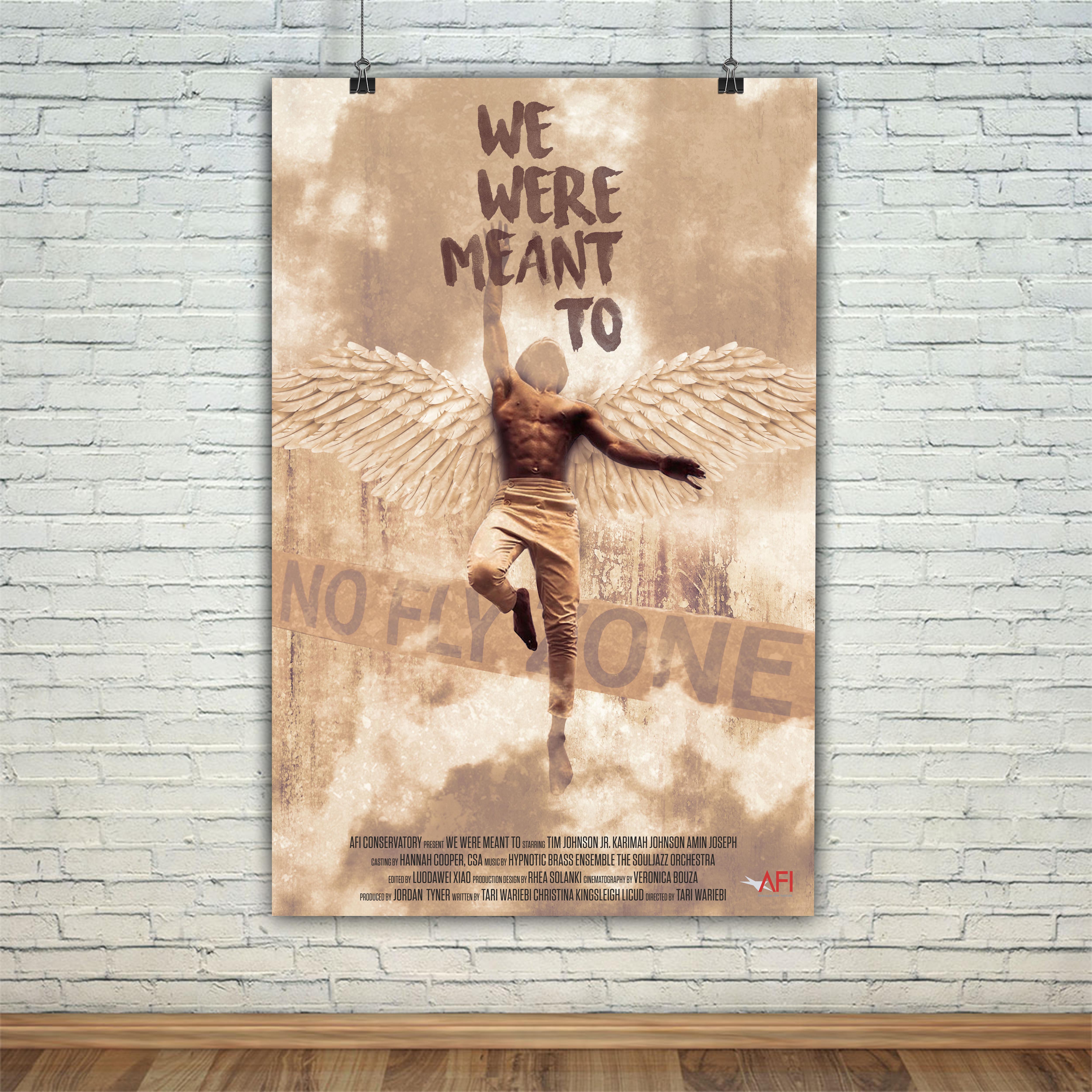 Graphic Design by Fine Graphics House for this project | Design #28800800