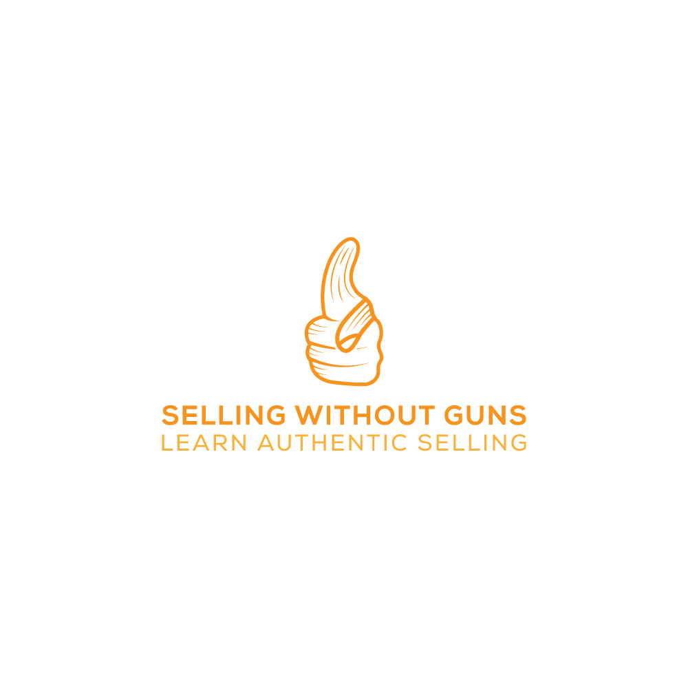 Logo Design by Sayma Fashion for this project | Design #28785776